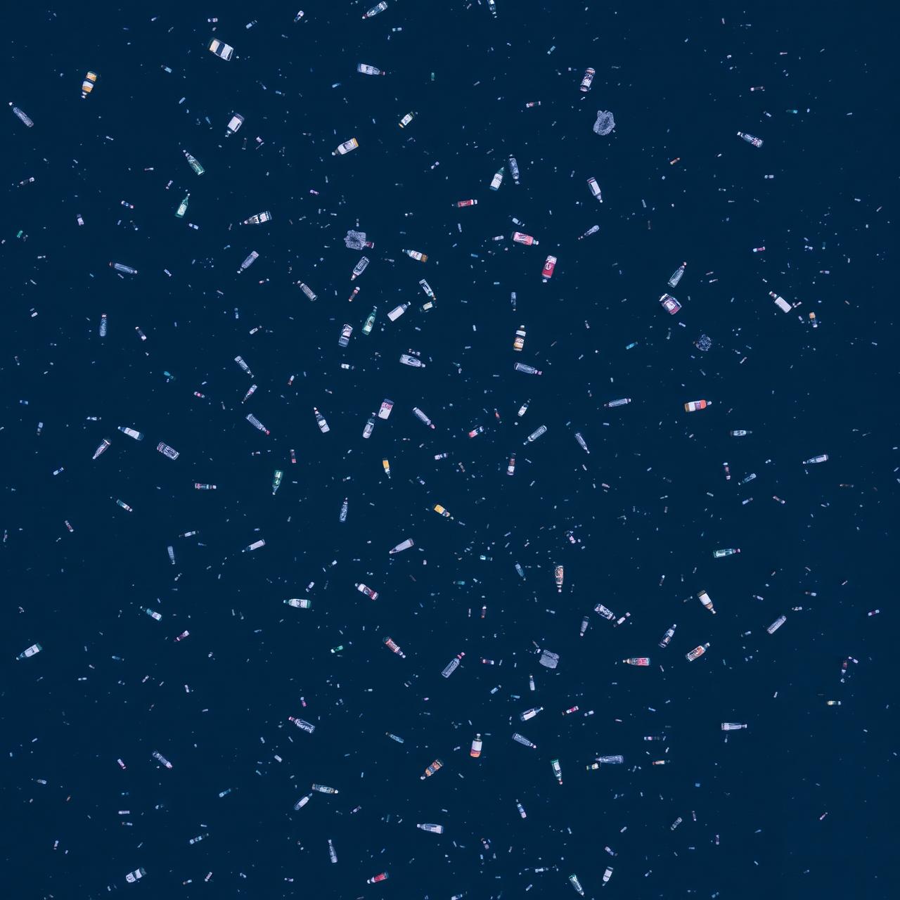 Zero-plastic by 2027