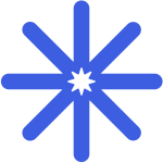 Octabiz